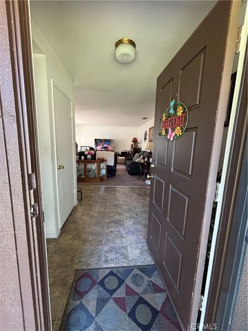 107 E Baseline Road, San Dimas, CA 91773