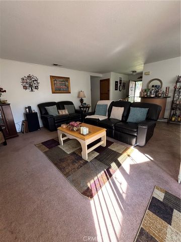 107 E Baseline Road, San Dimas, CA 91773