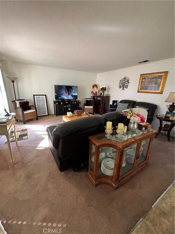 107 E Baseline Road, San Dimas, CA 91773