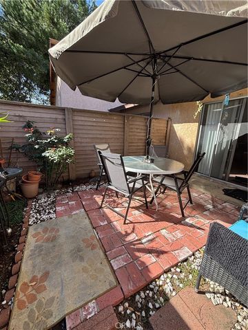 107 E Baseline Road, San Dimas, CA 91773