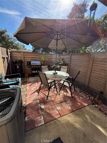107 E Baseline Road, San Dimas, CA 91773