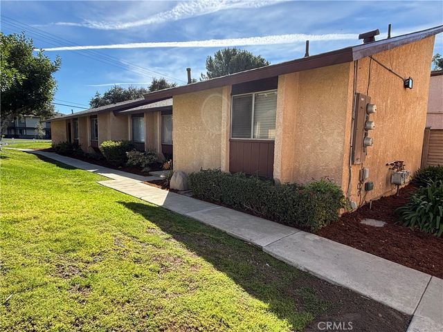 107 E Baseline Road, San Dimas, CA 91773