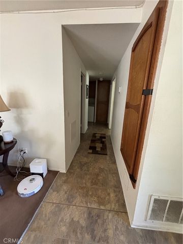 107 E Baseline Road, San Dimas, CA 91773