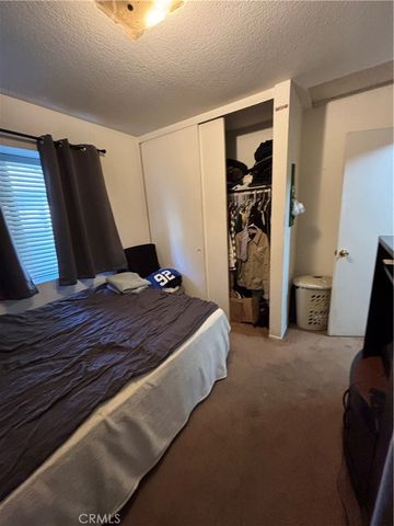 107 E Baseline Road, San Dimas, CA 91773
