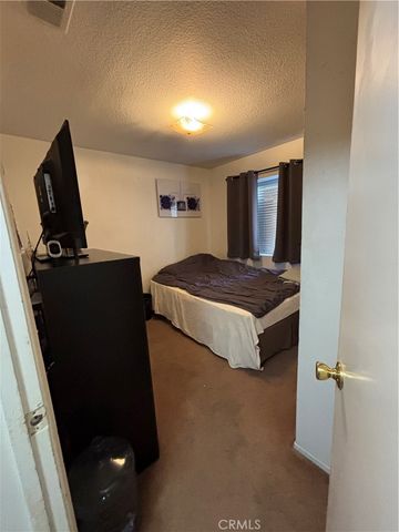 107 E Baseline Road, San Dimas, CA 91773