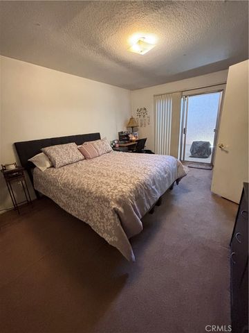 107 E Baseline Road, San Dimas, CA 91773