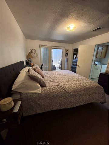 107 E Baseline Road, San Dimas, CA 91773
