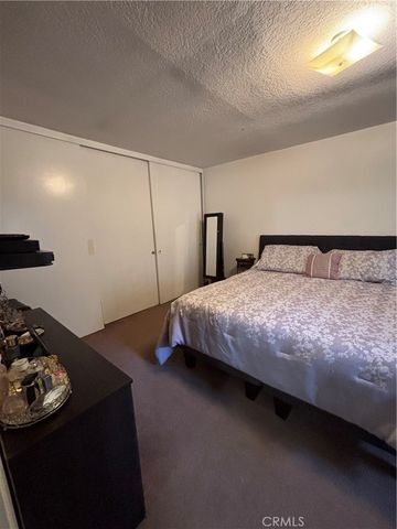 107 E Baseline Road, San Dimas, CA 91773