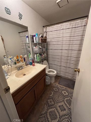 107 E Baseline Road, San Dimas, CA 91773