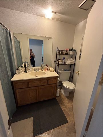 107 E Baseline Road, San Dimas, CA 91773