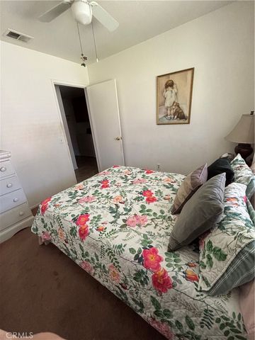107 E Baseline Road, San Dimas, CA 91773