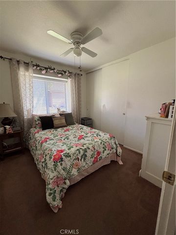 107 E Baseline Road, San Dimas, CA 91773