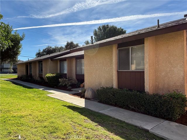 107 E Baseline Road, San Dimas, CA 91773