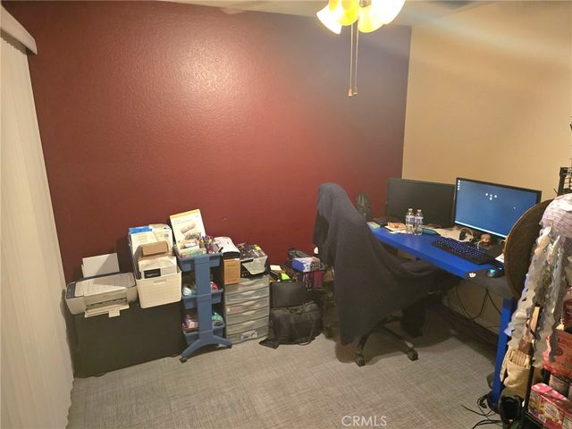 107 E Baseline Road, San Dimas, CA 91773