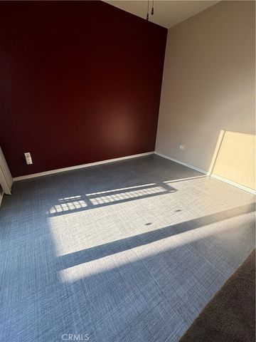 107 E Baseline Road, San Dimas, CA 91773