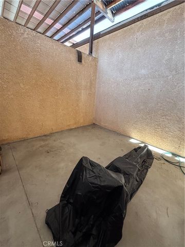 107 E Baseline Road, San Dimas, CA 91773