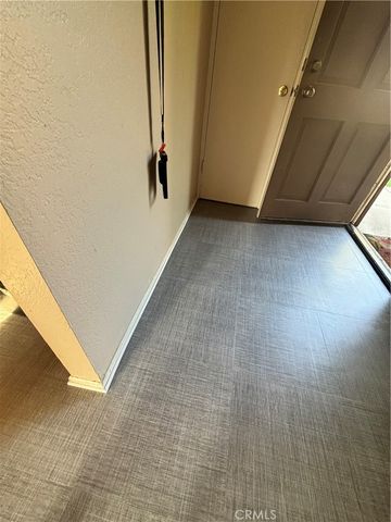 107 E Baseline Road, San Dimas, CA 91773