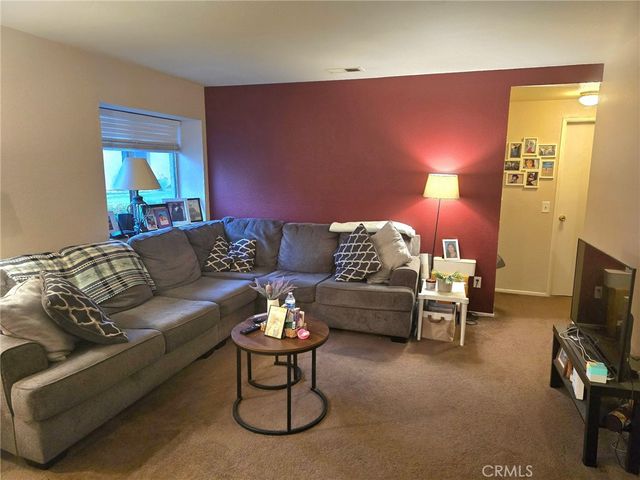 107 E Baseline Road, San Dimas, CA 91773