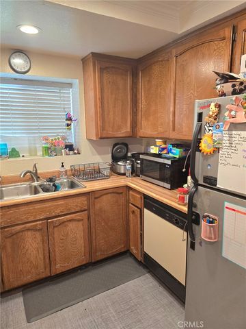 107 E Baseline Road, San Dimas, CA 91773