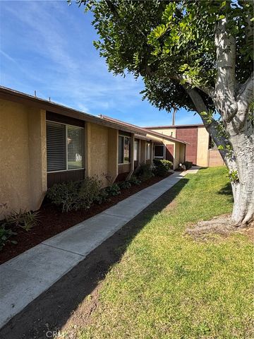 107 E Baseline Road, San Dimas, CA 91773