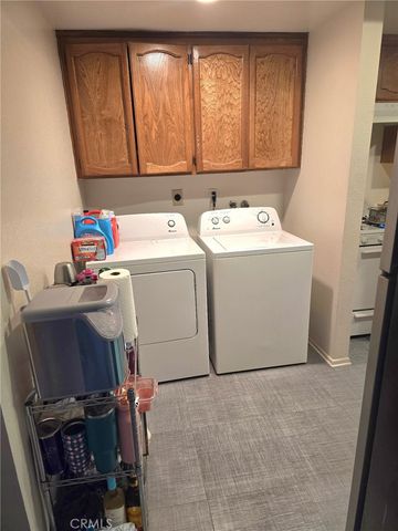 107 E Baseline Road, San Dimas, CA 91773