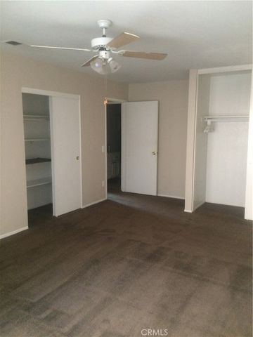107 E Baseline Road, San Dimas, CA 91773