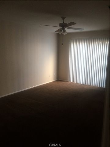 107 E Baseline Road, San Dimas, CA 91773