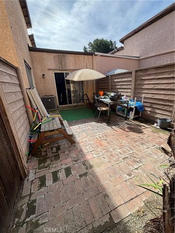 107 E Baseline Road, San Dimas, CA 91773