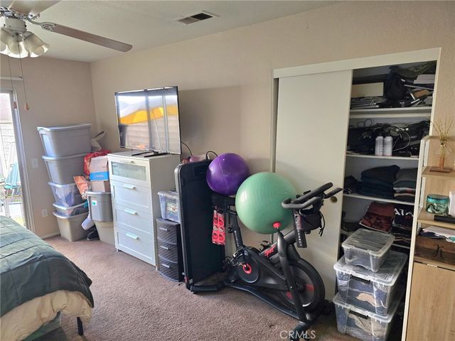 107 E Baseline Road, San Dimas, CA 91773