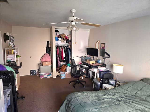 107 E Baseline Road, San Dimas, CA 91773