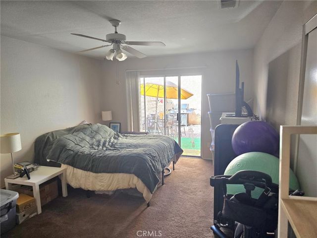 107 E Baseline Road, San Dimas, CA 91773