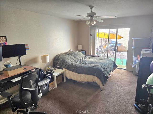 107 E Baseline Road, San Dimas, CA 91773
