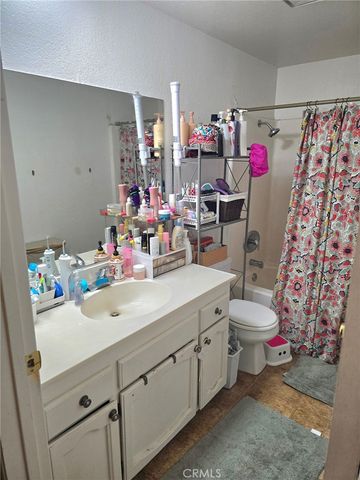 107 E Baseline Road, San Dimas, CA 91773