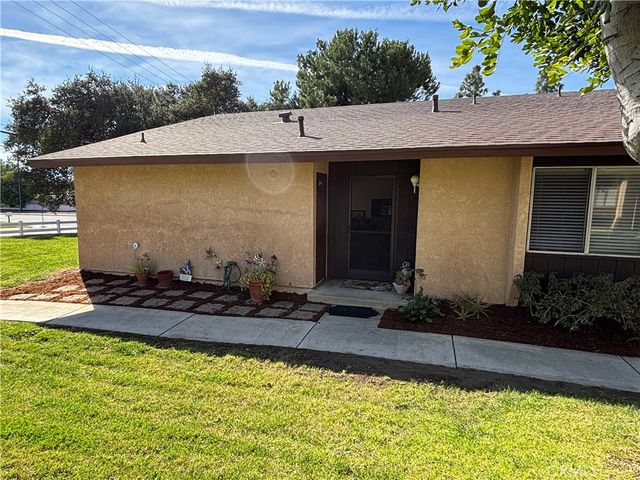 107 E Baseline Road, San Dimas, CA 91773