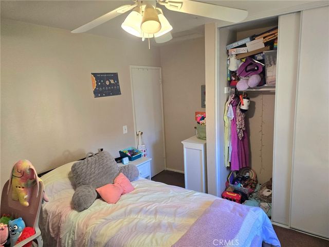107 E Baseline Road, San Dimas, CA 91773