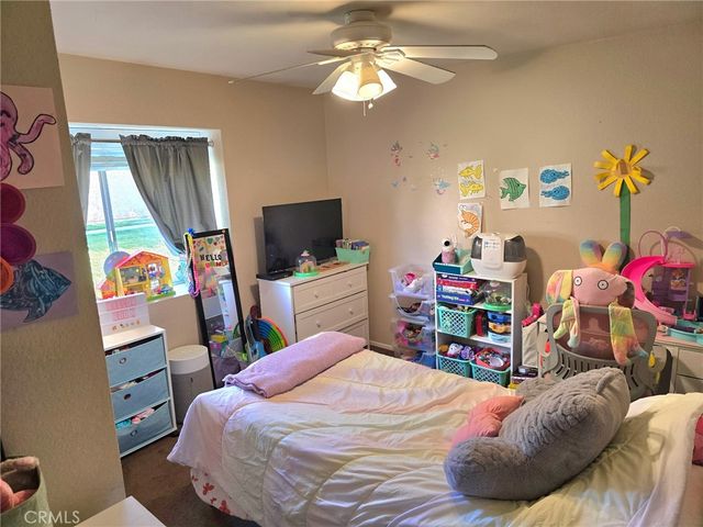 107 E Baseline Road, San Dimas, CA 91773
