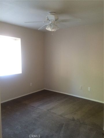 107 E Baseline Road, San Dimas, CA 91773