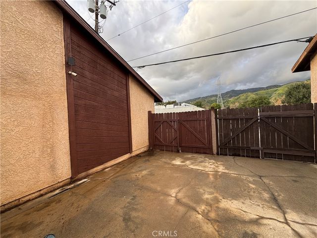 107 E Baseline Road, San Dimas, CA 91773