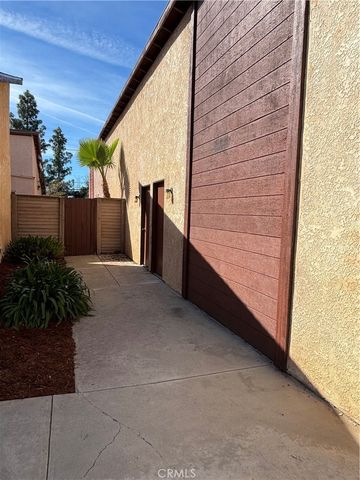 107 E Baseline Road, San Dimas, CA 91773