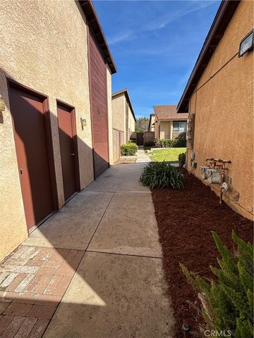 107 E Baseline Road, San Dimas, CA 91773