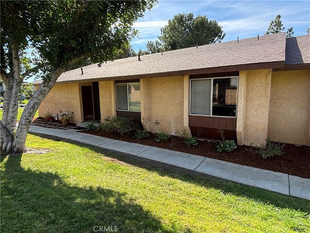 107 E Baseline Road, San Dimas, CA 91773