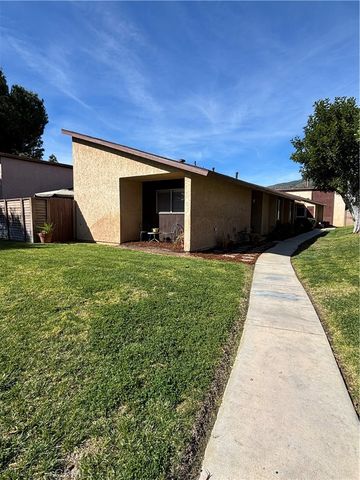 107 E Baseline Road, San Dimas, CA 91773
