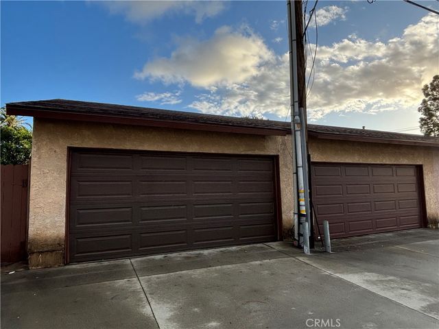 107 E Baseline Road, San Dimas, CA 91773