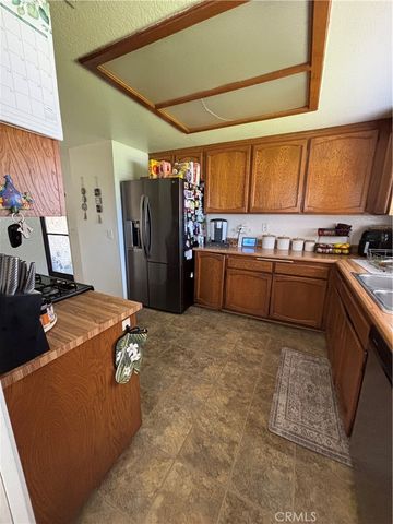 107 E Baseline Road, San Dimas, CA 91773