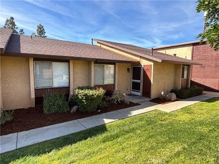 107 E Baseline Road, San Dimas, CA 91773
