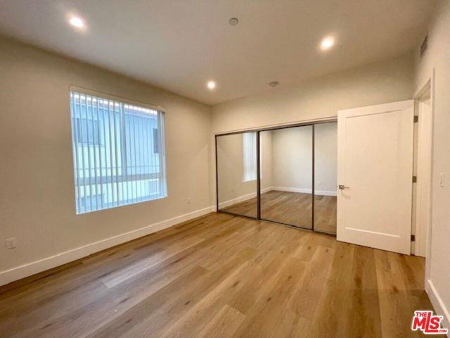 11042 La Maida Street 202, North Hollywood (los Angeles), CA 91601