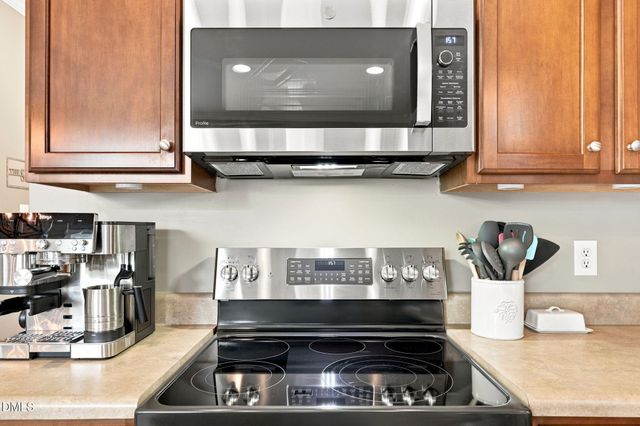 349 Trout Valley Road, Wake Forest, NC 27587