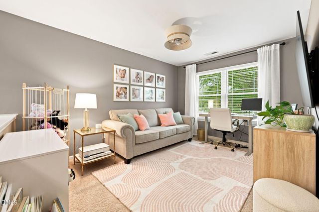 349 Trout Valley Road, Wake Forest, NC 27587