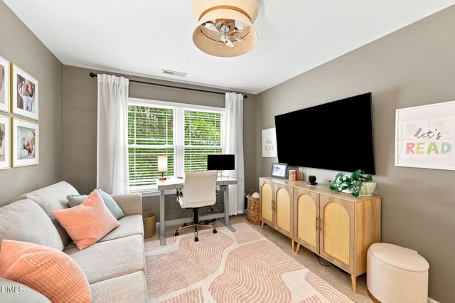 349 Trout Valley Road, Wake Forest, NC 27587