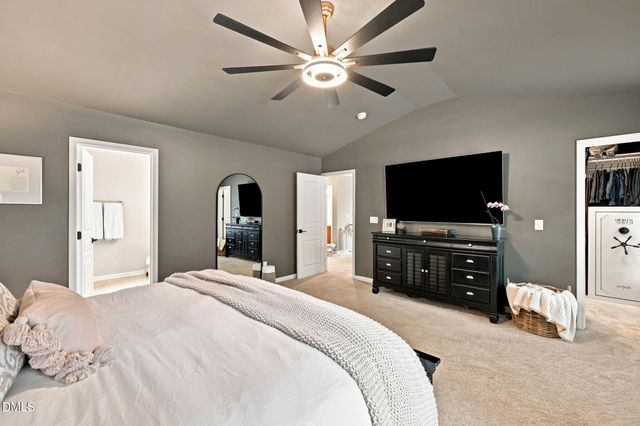 349 Trout Valley Road, Wake Forest, NC 27587